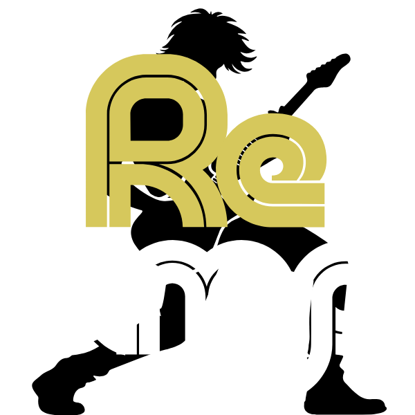 Reamp Guitar